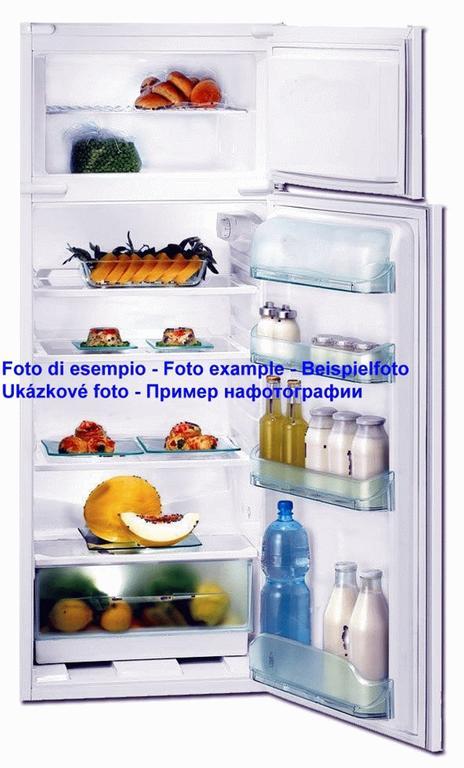 Apartament Lignano With Pool Lignano Sabbiadoro Zewnętrze zdjęcie